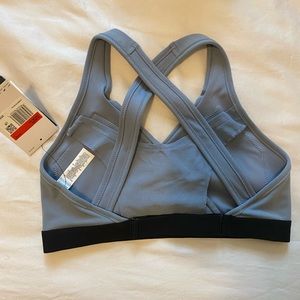 Nike Maternity Nursing Bra